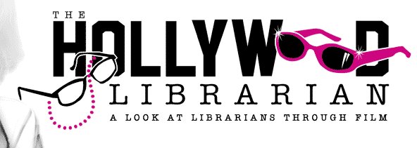 [Hollywood+Librarian.bmp]