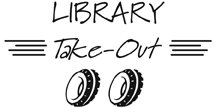 [Library+Take-Out+logo+-+DeKalb+County+Library.jpg]