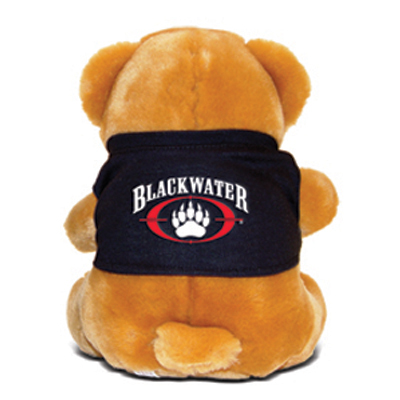 [Blackwater+Teddy+bear+2.jpg]