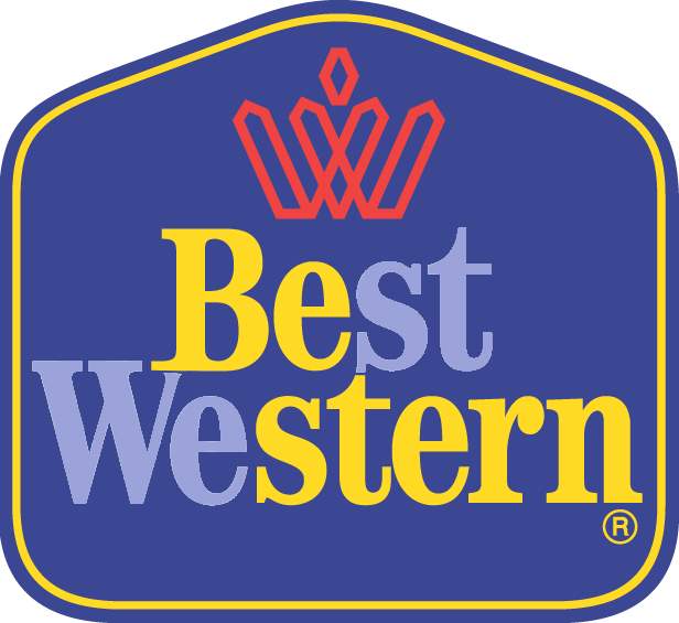 [Sign+Best+Western.jpg]