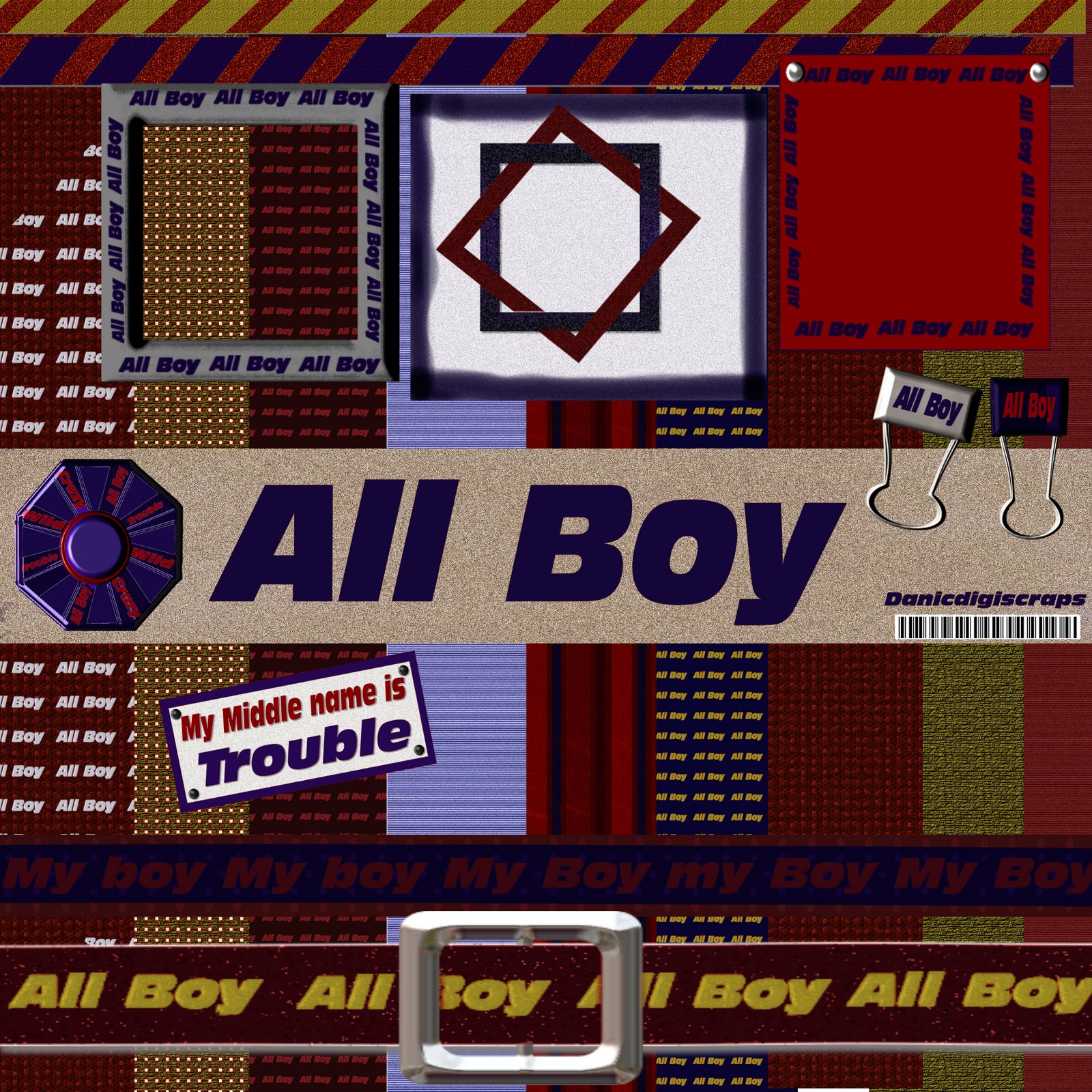 [all+boy+kit.jpg]