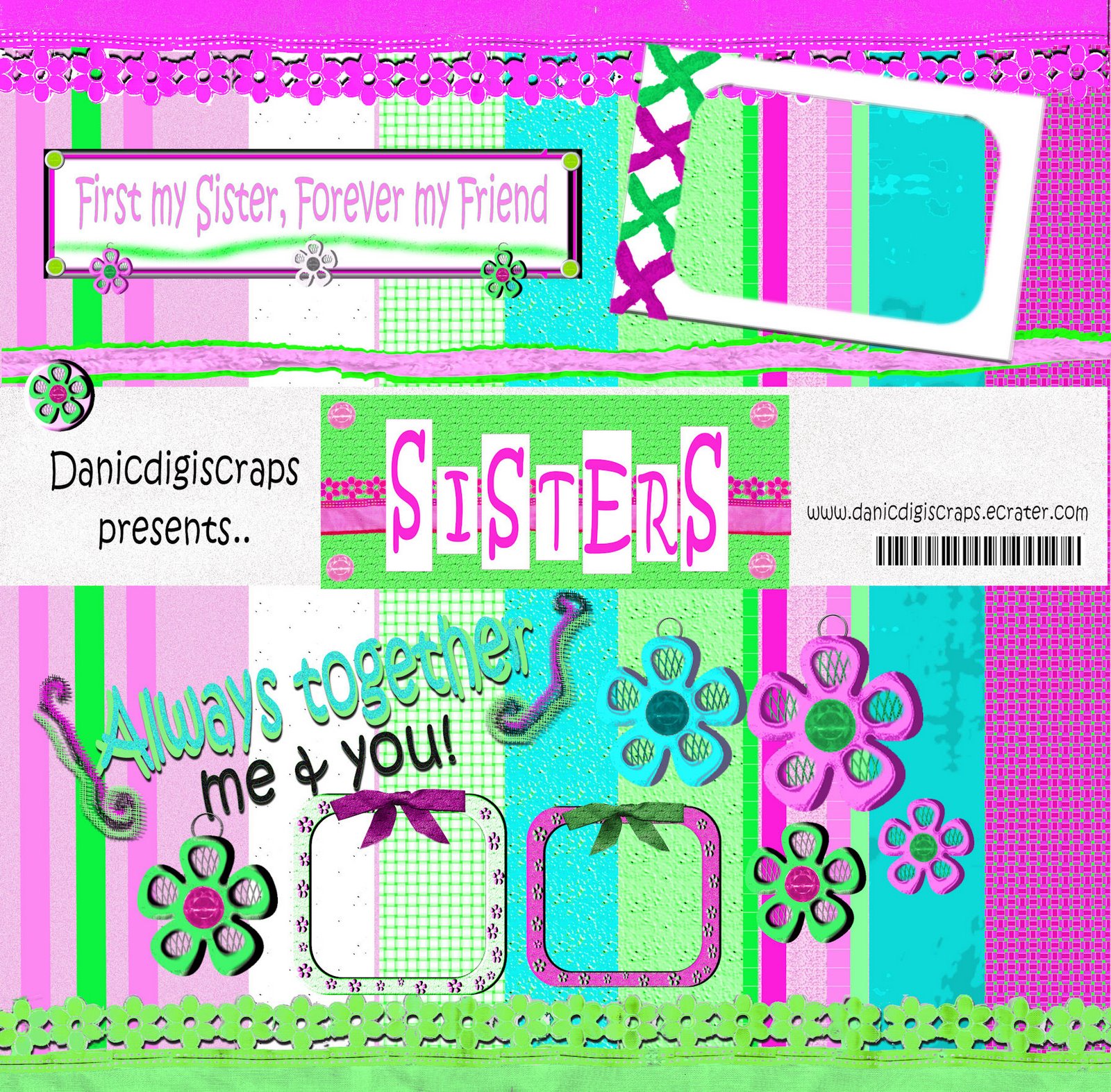 [sisters+kit.jpg]