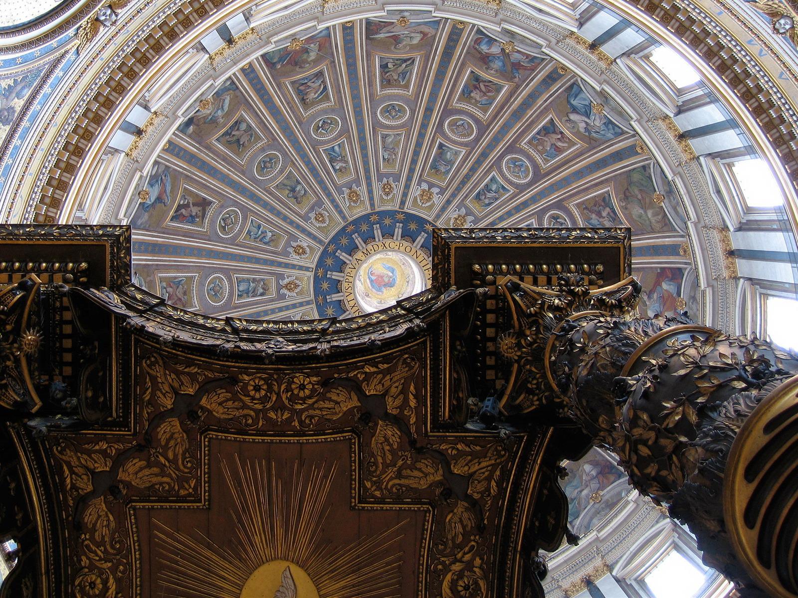 [Inside+St.+Peter+Basilica,+Rome.jpg]