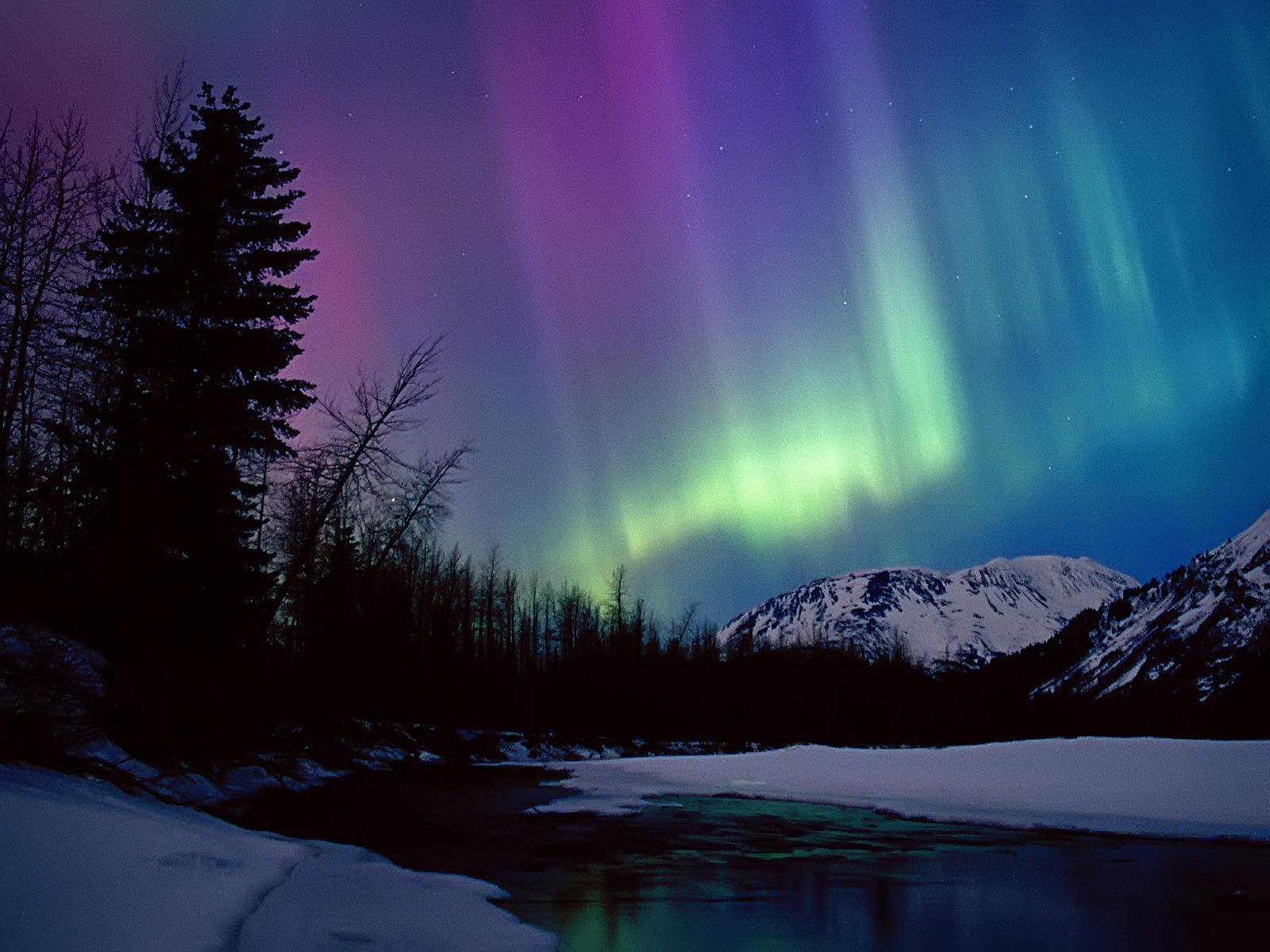 [Northern+Lights+Over+Portage+River+Valley,+Alaska.jpg]
