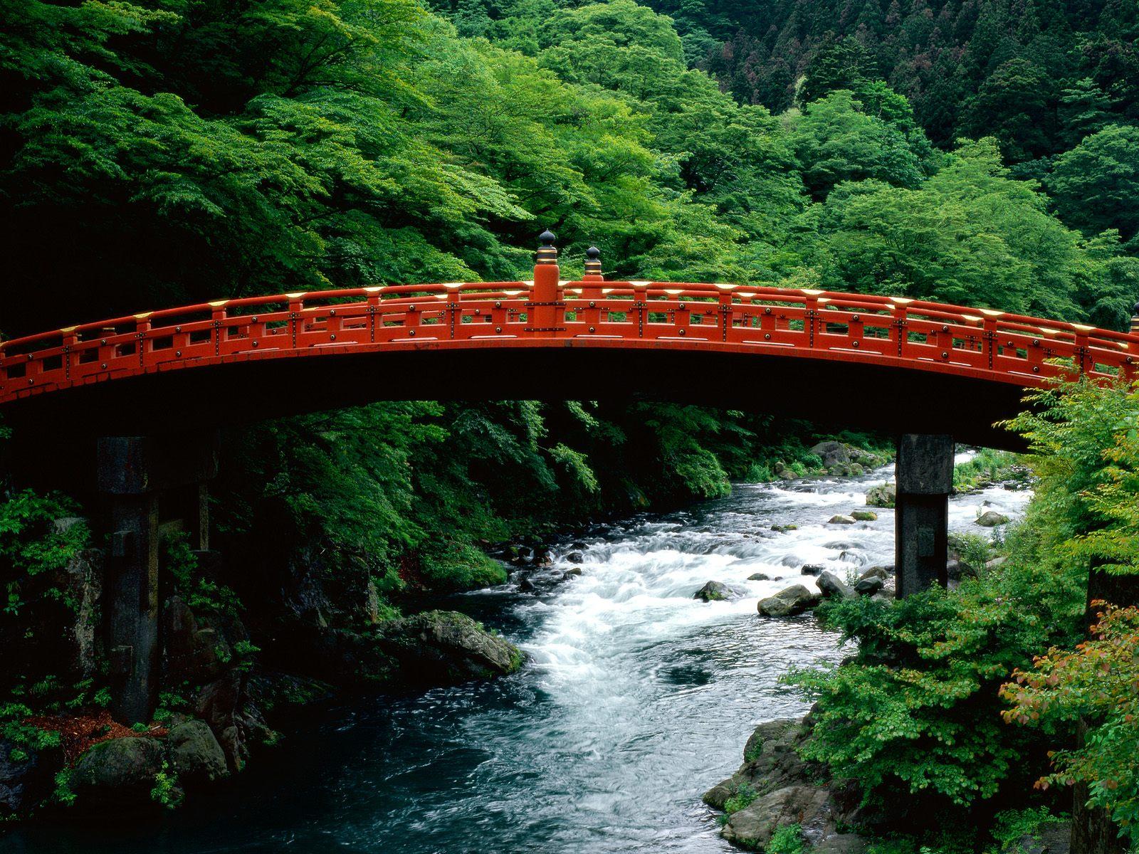[The+Sacred+Bridge,+Daiya+River,+Nikko,+Japan.jpg]