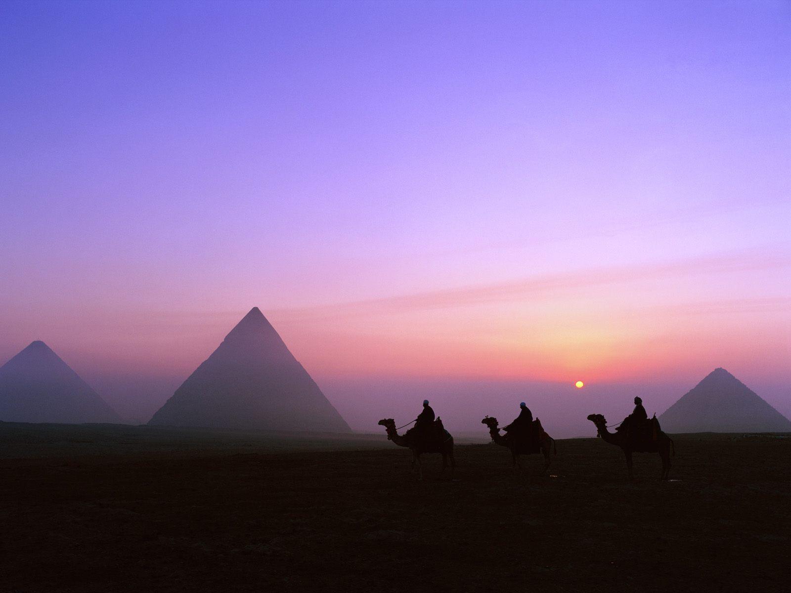 [Mystic+Journey,+Pyramids,+Giza,+Egypt.jpg]