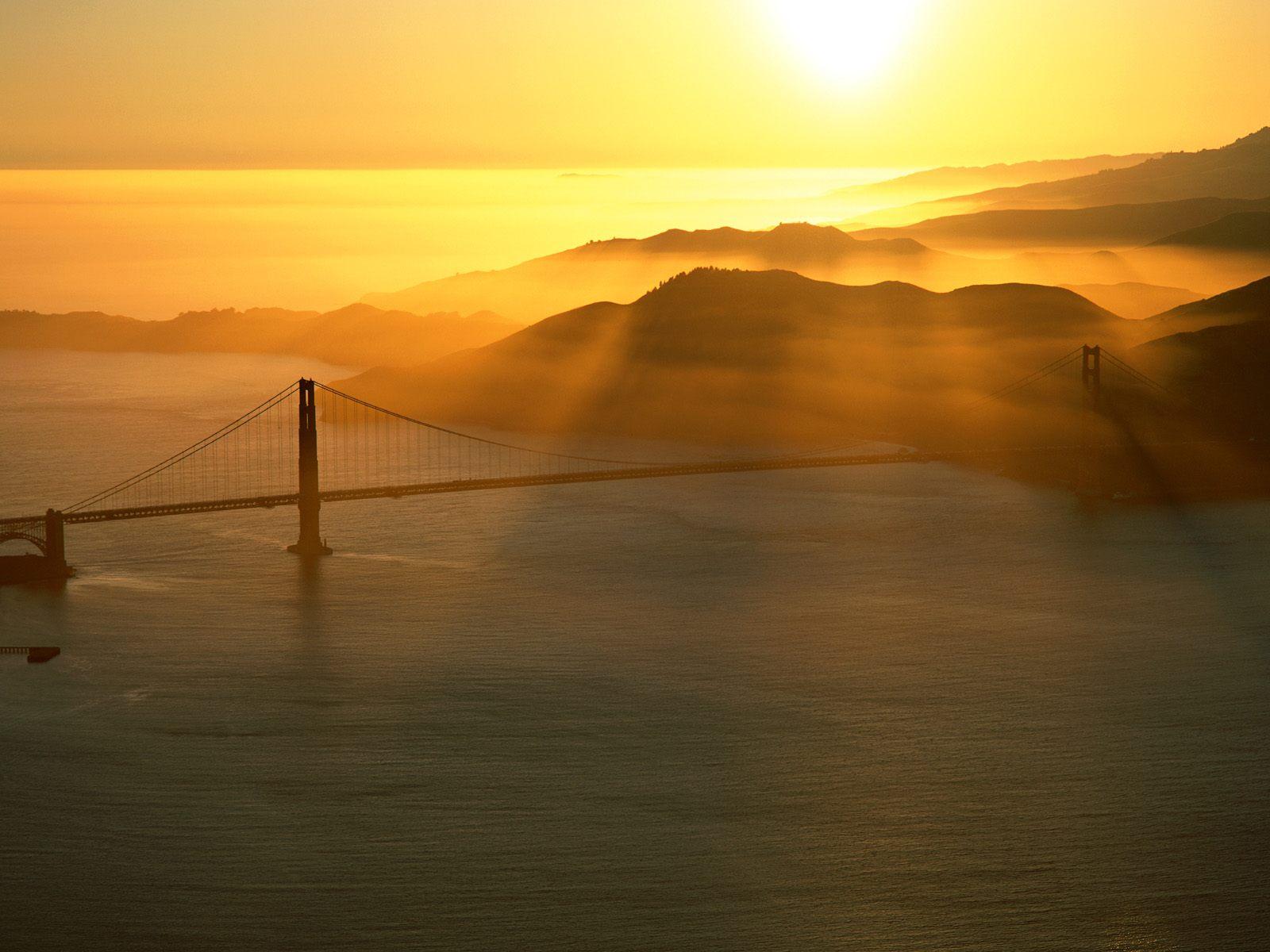[Golden+Gate+Sunset.jpg]