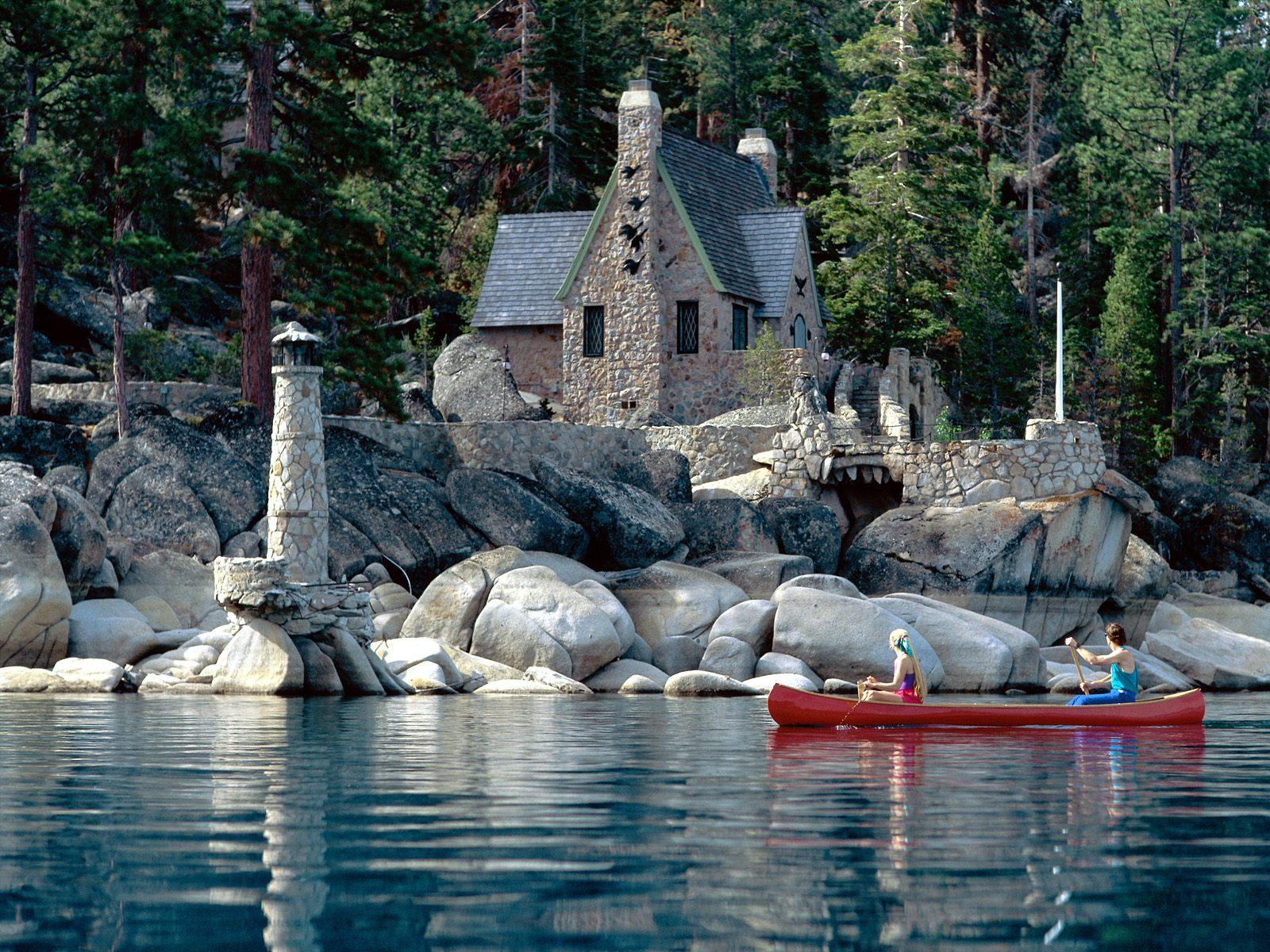 [Sight+Seeing+by+Canoe,+Lake+Tahoe.jpg]