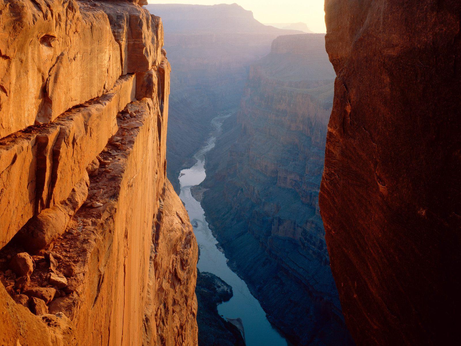 [Toroweap+Point,+Grand+Canyon+National+Park,+Arizona.jpg]