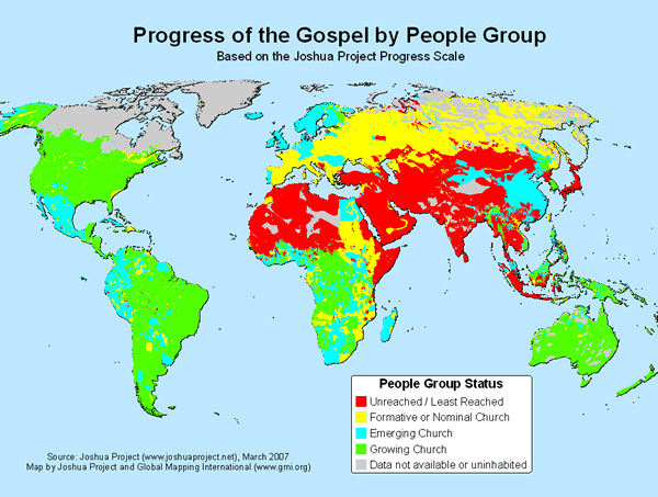 [progress+of+the+gospel.gif]
