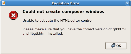 [Screenshot-Evolution+Error-1.png]