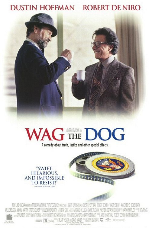 [Wag_The_Dog_Poster.jpg]