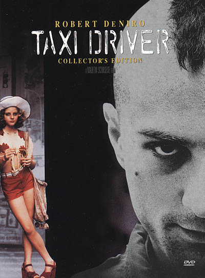 [taxi-driver.jpg]