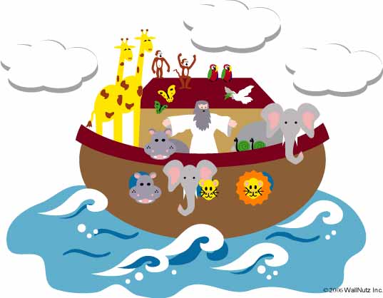 [Noah's+Ark.jpg]