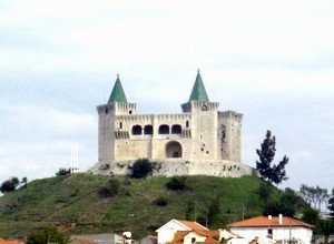 [Castelo+de+Porto+de+MÃ³s+-+PORTUGAL.jpg]