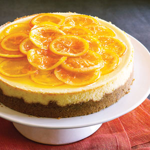 [orange-cheesecake-su-1673095-l.jpg]