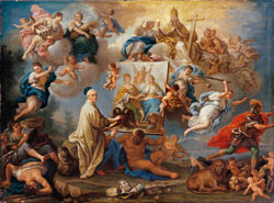 [Allegory_of_the_Peace_1714.jpg]