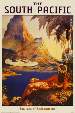 [South-Pacific-Isles-of-Enchantment-Posters.jpg]