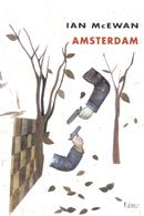 [Amsterdam.bmp]