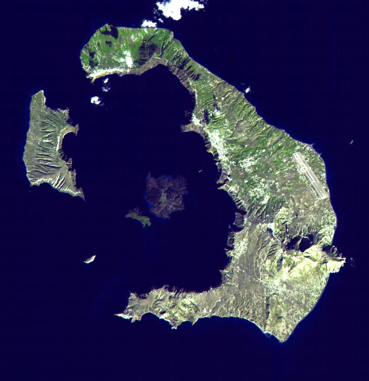 [Santorini_Landsat.jpg]