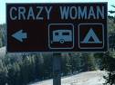 [crazy+woman.jpeg]