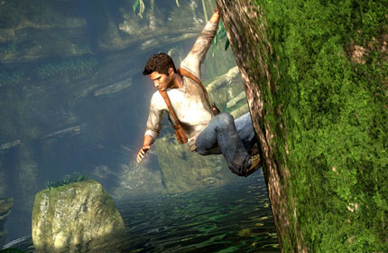 [uncharted-drakes-fortune-1.jpg]
