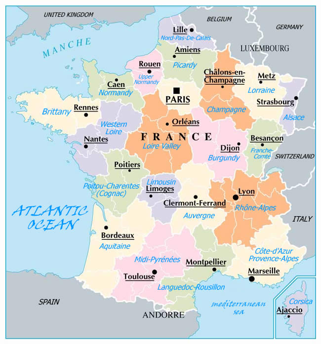 [france+map.jpg]