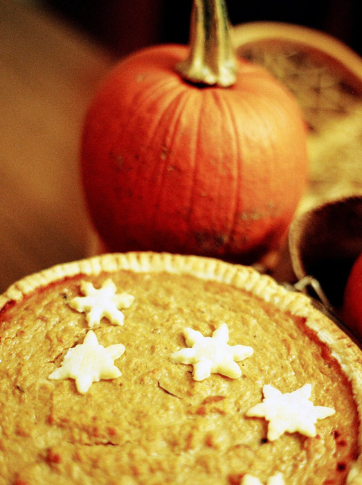 [pumpkin-pie-recipe-11-8-2006.jpg]