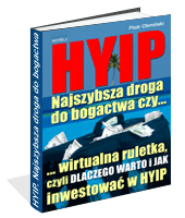 [hyip-3dcover.gif]
