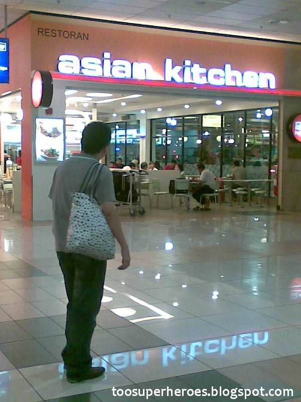 [asian+kitchen+lcct.jpg]