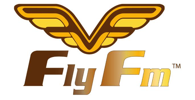 [flyFM.jpg]