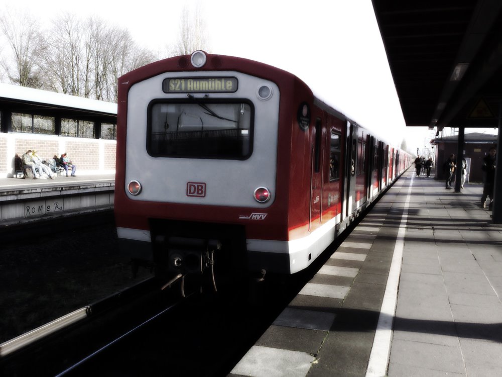 [S-Bahn.jpg]