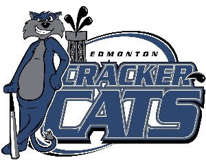 [EdmontonCrackerCats.PNG]