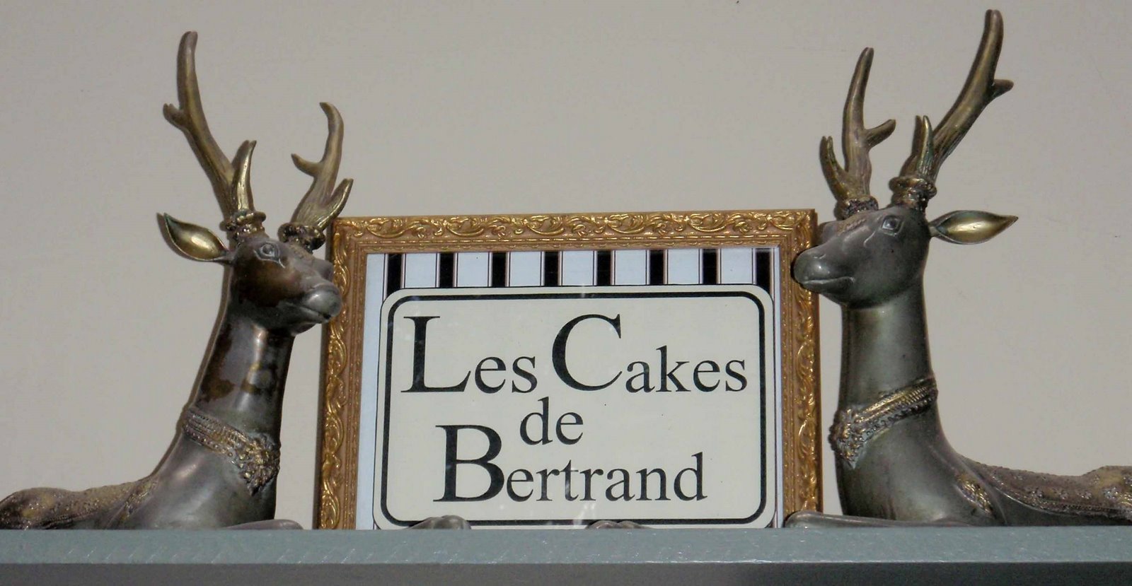 [Las+cakes+de+Bertrand+cerfs.JPG]