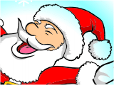 [cartoon-santa-claus-christm-logo.gif]