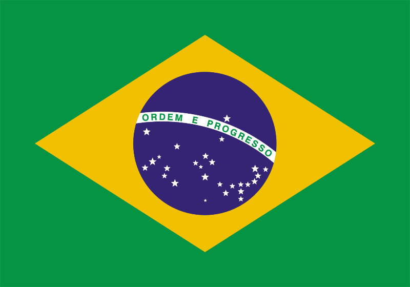 [bandeira_do_brasil.jpg]