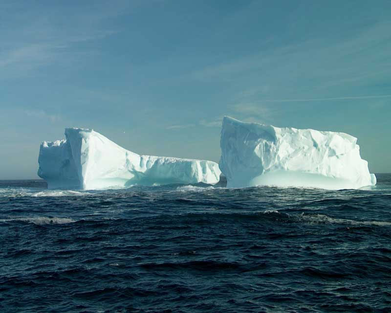 [block+icebergs.jpg]