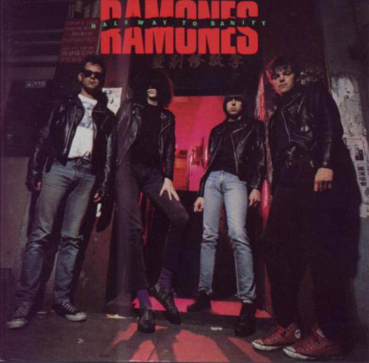 [Ramones-Halfway+To+Sanity-front.jpg]