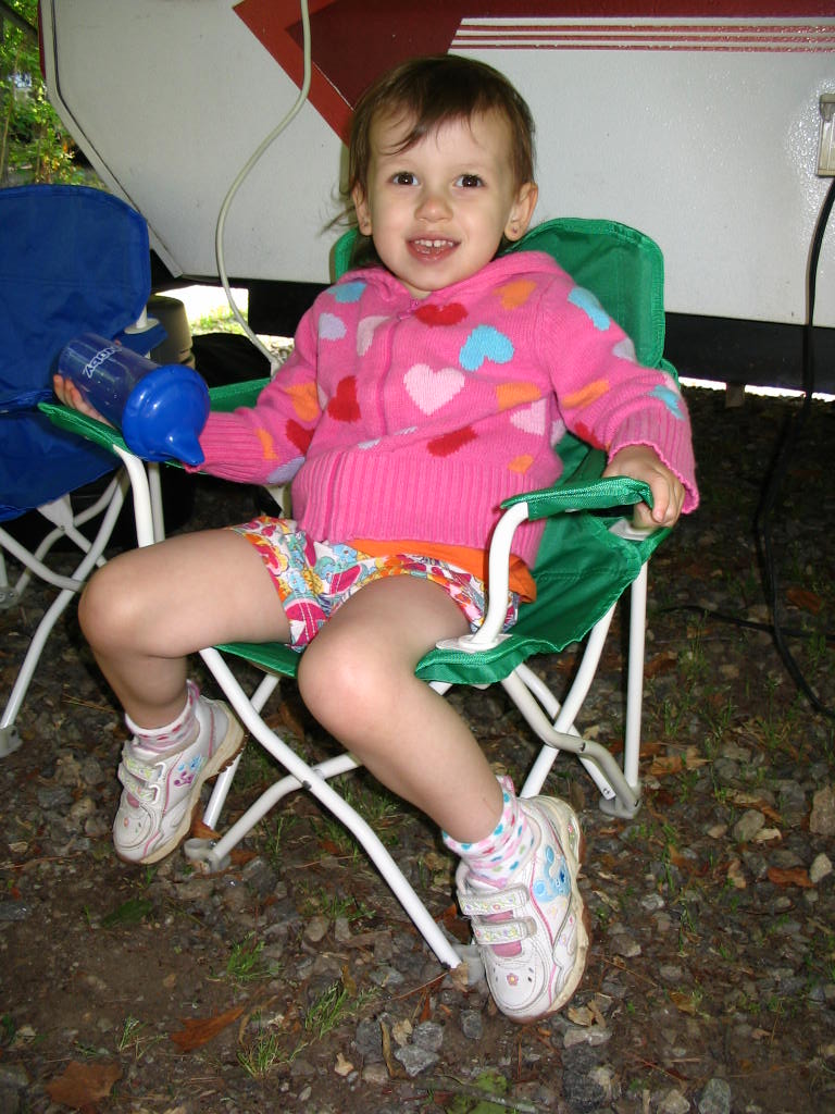 [Zoe+Camping+Chair.0407.jpg]