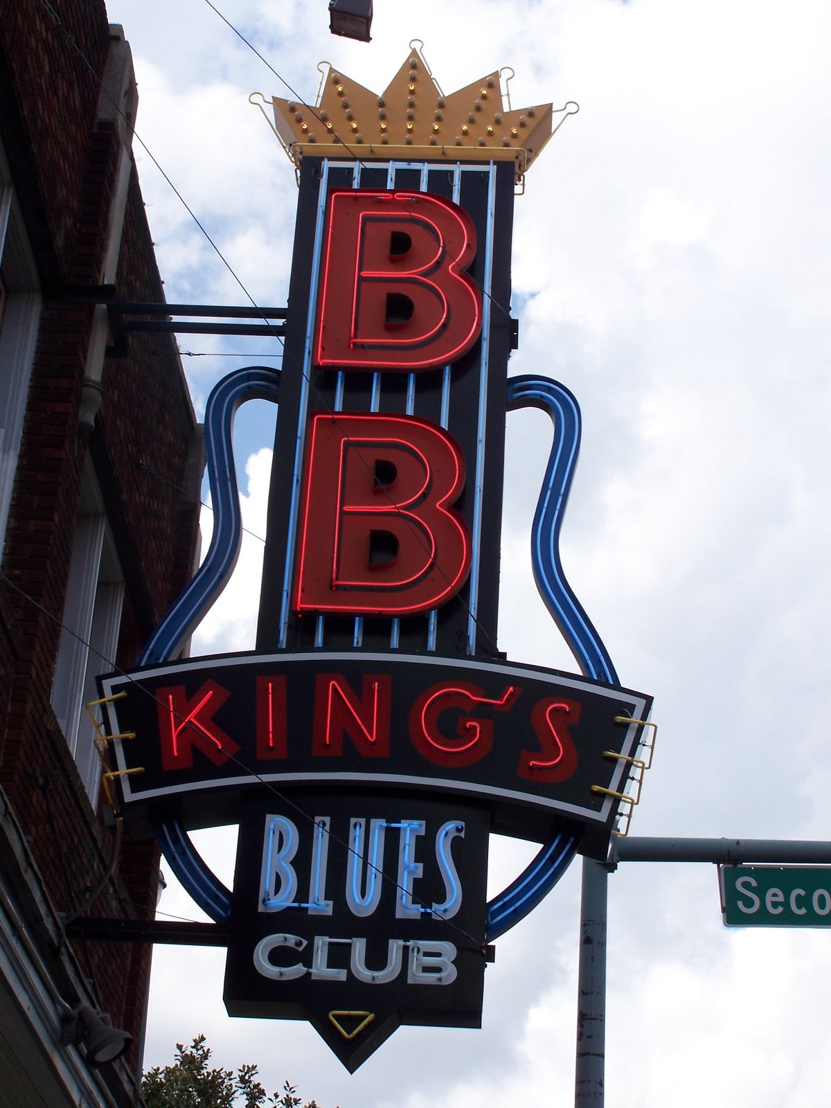[BB+King+Club+on+Beale+Street+Memphis.1007.jpg]