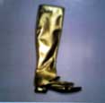 [gold-boots.jpg]