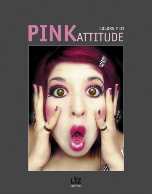 [Pink+attitude.jpg]