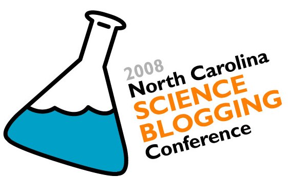 [North+Carolina+Science+Blogging+Conference.jpg]