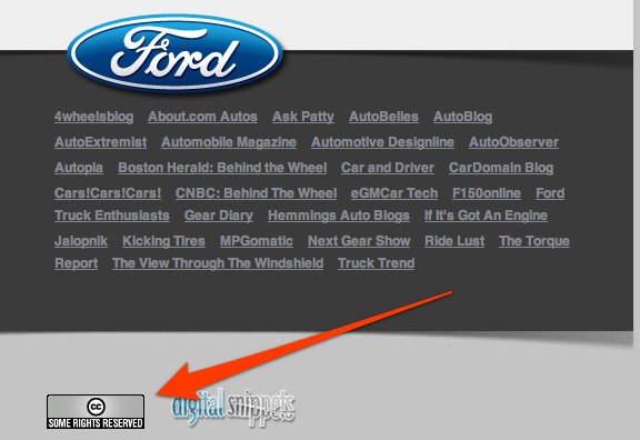 [THE+NEW+2009+FORD+F-150+-+Ford+Motor+Company+-+digital+snippets.jpg]