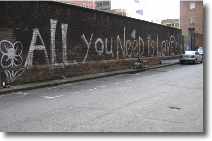 [text_graffiti_all_you_need_is_love-1.jpg]