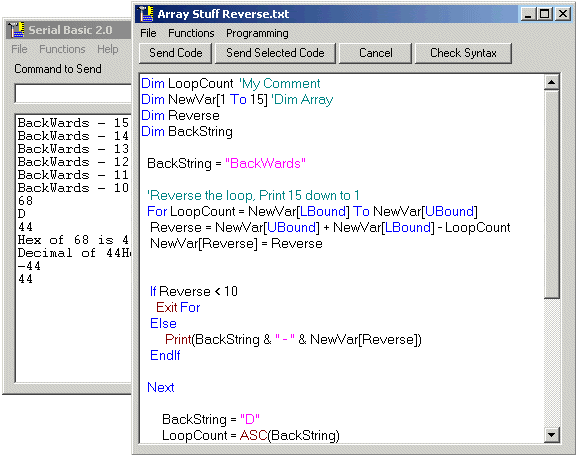 [ProgrammingWindow.gif]