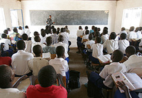 [african-classroom.jpg]
