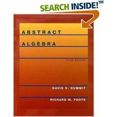 [abstract-algebra.jpg]