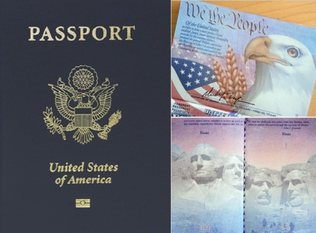 [ugly-us-passport.jpg]