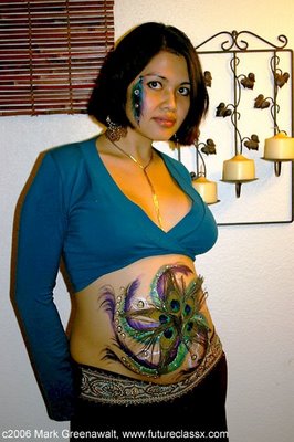[pregnant-belly-art.jpg]